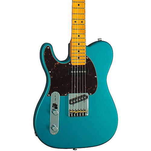 ASAT Classic Custom Left-Handed Guitar