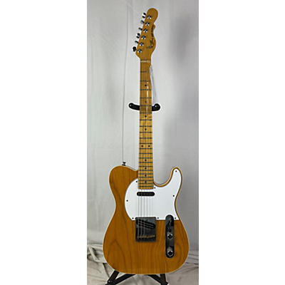 G&L ASAT Classic Custom Solid Body Electric Guitar