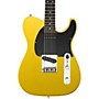 Open-Box G&L ASAT Classic Electric Guitar Condition 1 - Mint Yukon Gold Metallic