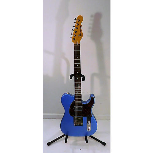 ASAT Classic Solid Body Electric Guitar