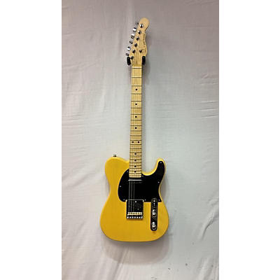 G&L ASAT Classic USA Solid Body Electric Guitar