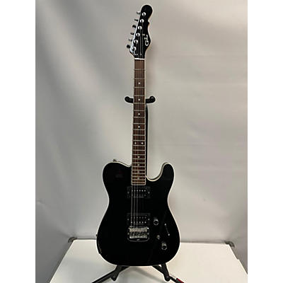 G&L ASAT HH RMC Solid Body Electric Guitar