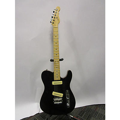 G&L ASAT SPECIAL Custom Solid Body Electric Guitar