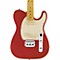 ASAT Special Electric Guitar Level 1 Fullerton Red