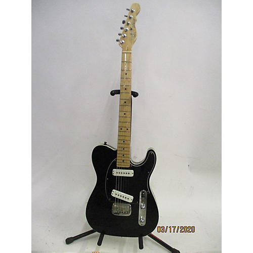 ASAT Special Solid Body Electric Guitar
