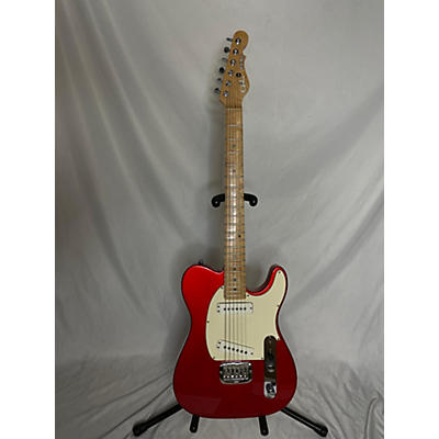 G&L ASAT Special Solid Body Electric Guitar