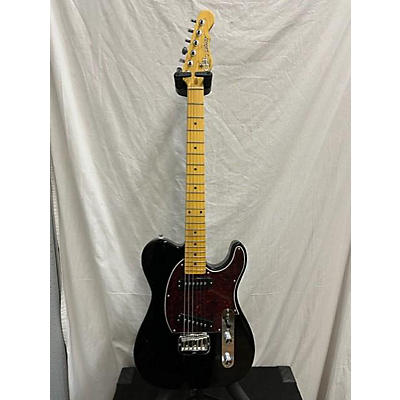 G&L ASAT Special Tribute Solid Body Electric Guitar