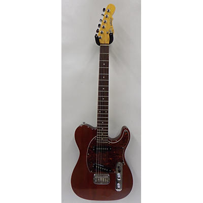 G&L ASAT Special Tribute Solid Body Electric Guitar
