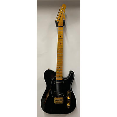 G&L ASAT Thinline Solid Body Electric Guitar