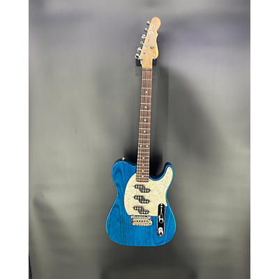 G&L ASAT Z3 Solid Body Electric Guitar