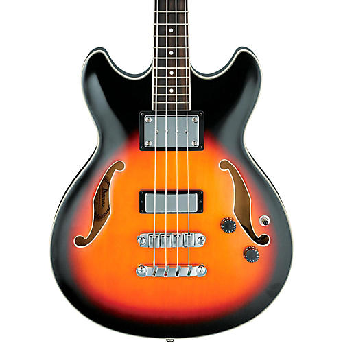 ASB180 4-String Electric Bass