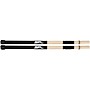 Sound Percussion Labs ASBS15 Multi-rod Drum Sticks Black