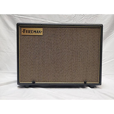 Friedman ASC-10 Guitar Cabinet