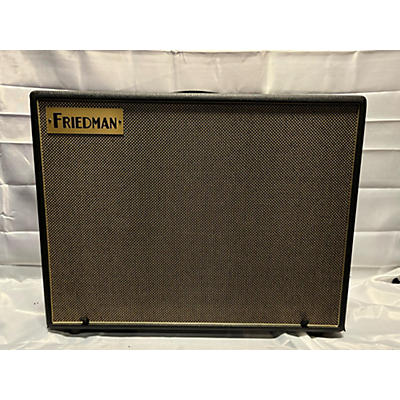 Friedman ASC-12 Guitar Cabinet