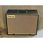 Used Friedman ASC-12 Guitar Cabinet