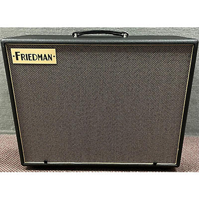 Friedman ASC-12 Powered Speaker