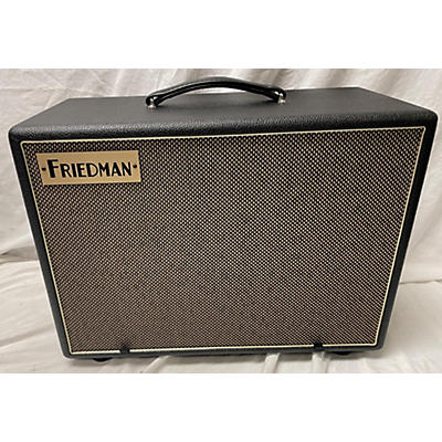 Friedman ASC10 Guitar Cabinet