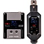 Open-Box Galaxy Audio ASD-700 Digital 15 Channel UHF Plug & Play Wireless In-Ear Monitor System with EB5 Earbuds Frequency CODE B5 550-569 MHz Condition 1 - Mint Frequency CODE B6 571-585 MHz