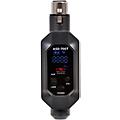 Galaxy Audio ASD-700T Digital UHF IEM Transmitter Frequency CODE B6 571-585 MHzFrequency CODE B5 550-569 MHz
