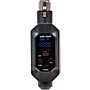 Galaxy Audio ASD-700T Digital UHF IEM Transmitter Frequency CODE B5 550-569 MHz