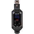 Galaxy Audio ASD-700T Digital UHF IEM Transmitter Frequency CODE B6 571-585 MHzFrequency CODE B6 571-585 MHz