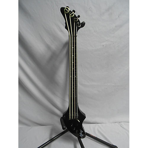 ASHBORY Electric Guitar
