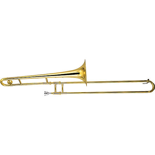 ASL 312 Trombone