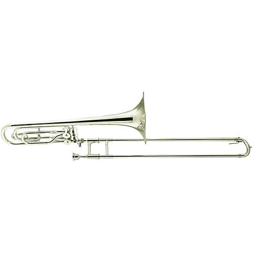 ASL 382 Series Bass Trombone