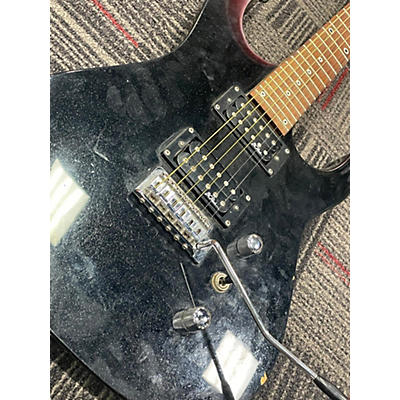 B.C. Rich ASM-1 Solid Body Electric Guitar