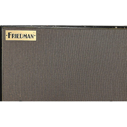 Friedman ASM-12 500W 1X12