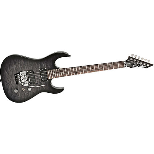 ASM Standard Electric Guitar