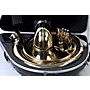 Open-Box Allora ASP-450 BBb Sousaphone Condition 3 - Scratch and Dent Lacquer 197881149505