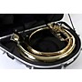 Open-Box Allora ASP-450 BBb Sousaphone Condition 3 - Scratch and Dent Lacquer 197881178642
