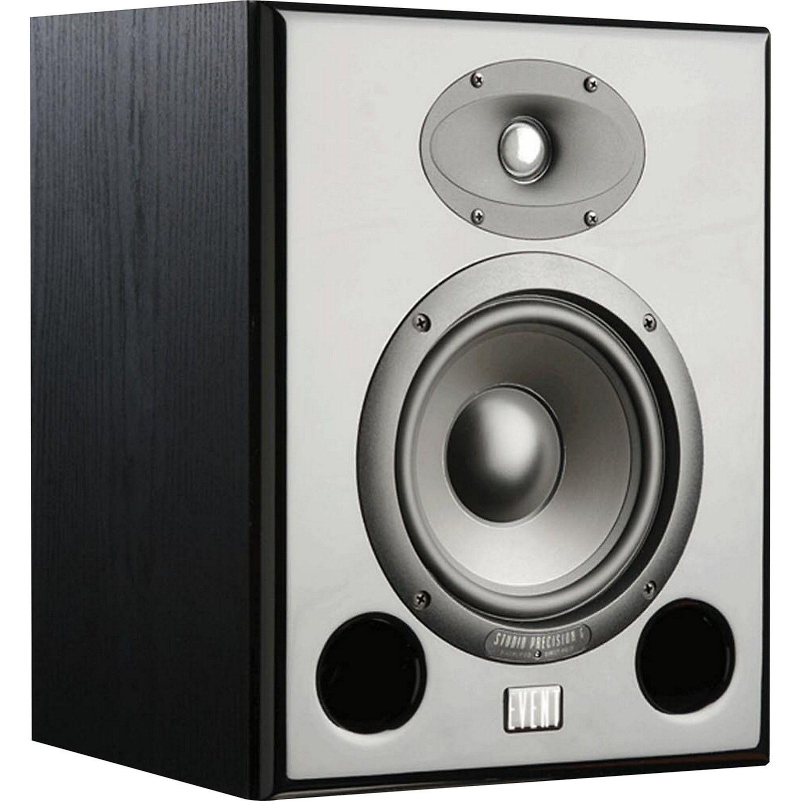 Event ASP6 Studio Precision 6" Studio Monitor Musician
