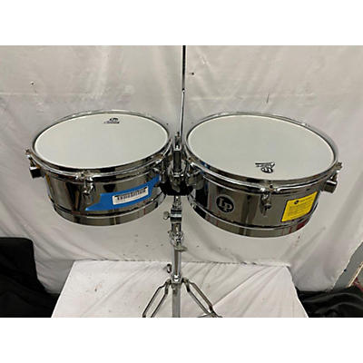 LP ASPIRE TIMBALE Timbales