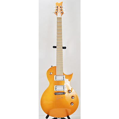 Kramer ASSAULT PLUS 220 Solid Body Electric Guitar