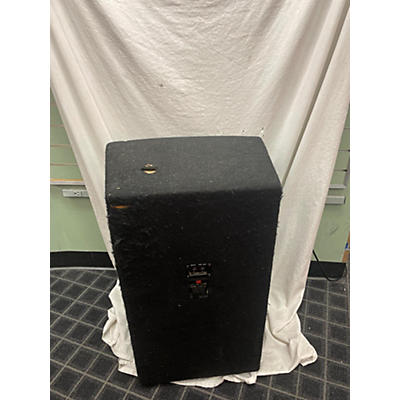 SoundTech AST153 Unpowered Speaker