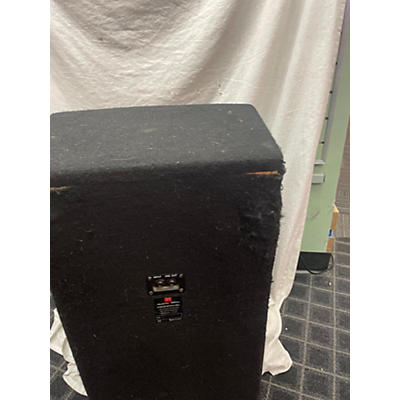 SoundTech AST153 Unpowered Speaker