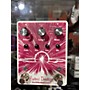 Used EarthQuaker Devices ASTRAL DESTINY Effect Pedal