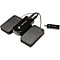 AT-104 USB Page Turner + 2 ATFS-2 pedals with MusicReader PDF 4 Software Level 2  888365502465
