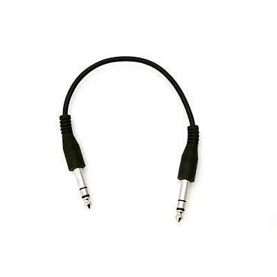 AirTurn AT-104 to FS-5 Cable (One Each)