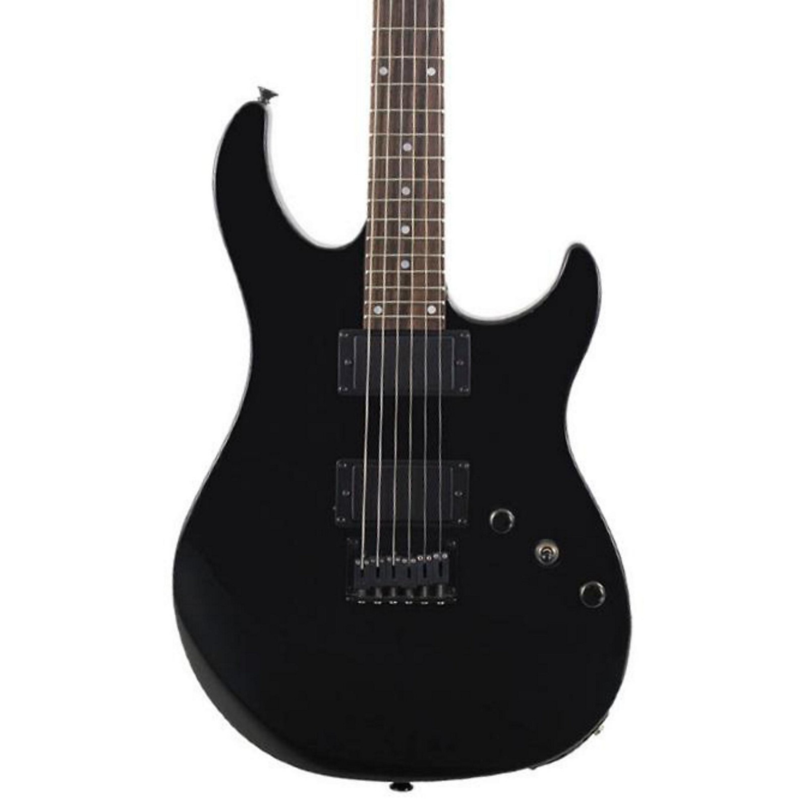 Peavey AT200 Auto Tune Electric Guitar Musician's Friend