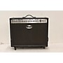 Used B-52 AT-212 Tube Guitar Combo Amp