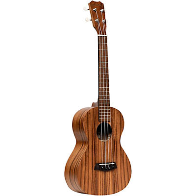 Islander AT-4 Acacia Traditional Tenor Ukulele