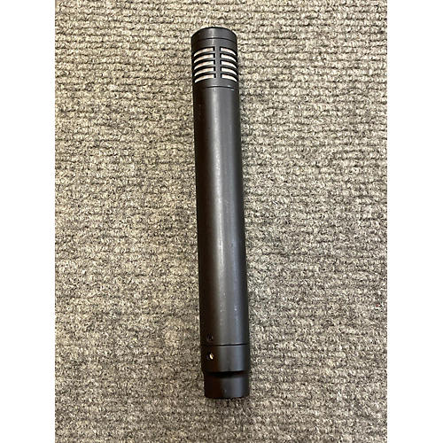 Audio-Technica AT-4041 Condenser Microphone