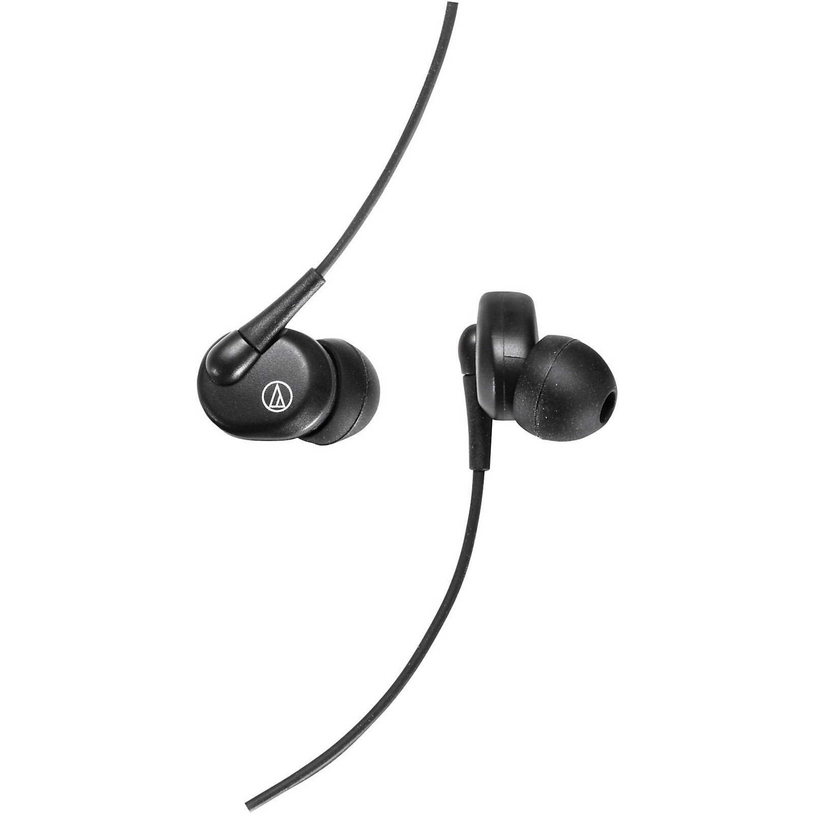 AudioTechnica AT EP3 InEar Dynamic Headphone Musician's Friend