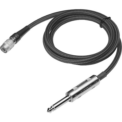 AT-GCW-PRO Wireless Guitar Cable