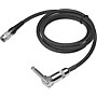 Open-Box Audio-Technica AT-GRCW-PRO Premium Wireless Right Angle Guitar Cable Condition 1 - Mint