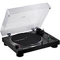 Audio-Technica AT-LP120XBT-USB-BK Wireless Direct-Drive Turntable Condition 1 - Mint BlackCondition 2 - Blemished Black 197881488659