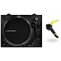 Audio-Technica AT-LP120XBT-USB Bluetooth Direct-Drive Turntable with Ortofon Concorde Club Cartridge